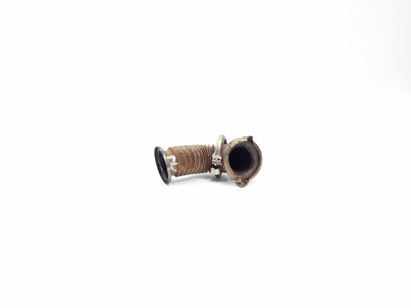 Recambio de tubo para fiat scudo furgon (220)2.0jtd referencia OEM IAM   
