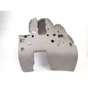 MOLDURA 4F1863075 