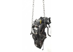 Recambio de motor completo para kia picanto 1.0 referencia OEM IAM G4HE  