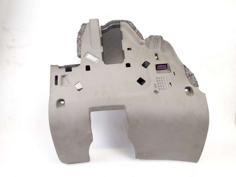 MOLDURA 4F1863075 