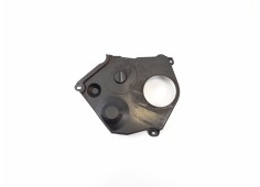 Recambio de tapa distribucion para citroen c15 ranchera familiar 1.9 d referencia OEM IAM 9625166580  