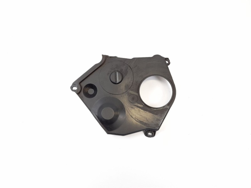 Recambio de tapa distribucion para citroen c15 ranchera familiar 1.9 d referencia OEM IAM 9625166580  