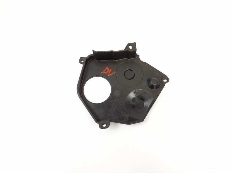 Recambio de tapa distribucion para citroen c15 ranchera familiar 1.9 d referencia OEM IAM 9625166580  