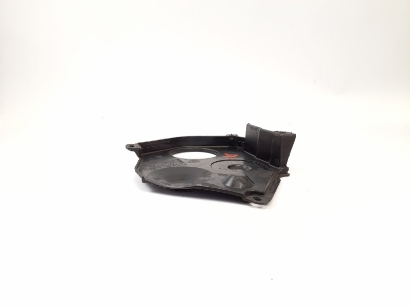Recambio de tapa distribucion para citroen c15 ranchera familiar 1.9 d referencia OEM IAM 9625166580  