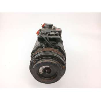 COMPRESOR AIRE ACONDICIONADO 7SBU16C 