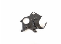 Recambio de tapa distribucion para kia carens iii monospace un 2.0 crdi referencia OEM IAM   