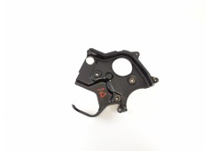 Recambio de tapa distribucion para kia carens iii monospace un 2.0 crdi referencia OEM IAM    2