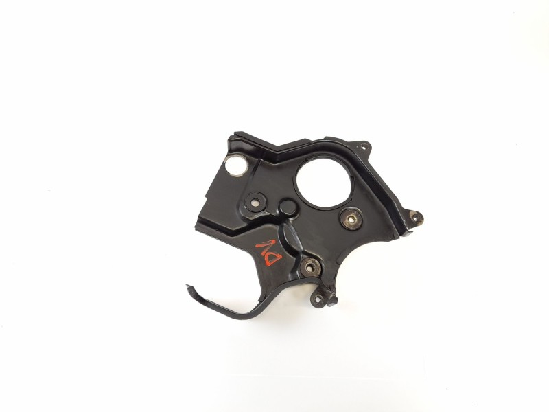 Recambio de tapa distribucion para kia carens iii monospace un 2.0 crdi referencia OEM IAM   