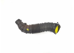 Recambio de tubo para kia carens iii monospace un 2.0 crdi referencia OEM IAM 281382G300  
