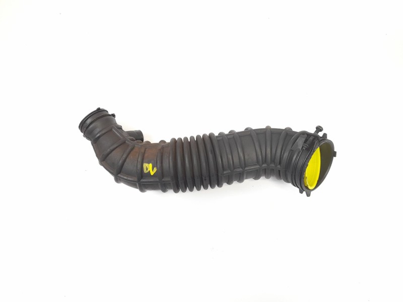 Recambio de tubo para kia carens iii monospace un 2.0 crdi referencia OEM IAM 281382G300  