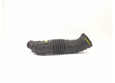 Recambio de tubo para kia carens iii monospace un 2.0 crdi referencia OEM IAM 281382G300   2