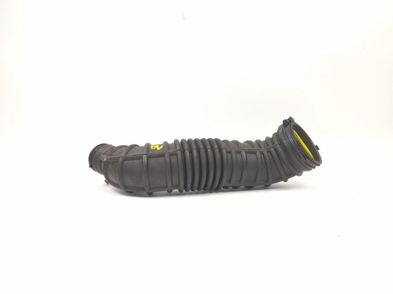 Recambio de tubo para kia carens iii monospace un 2.0 crdi referencia OEM IAM 281382G300  