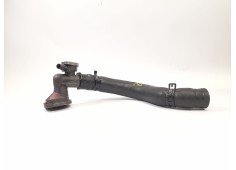 Recambio de tubo para kia carens iii monospace un 2.0 crdi referencia OEM IAM    2