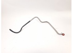 Recambio de tubo para opel zafira a monospace (t98) 2.2 dti 16 v (f75) referencia OEM IAM   