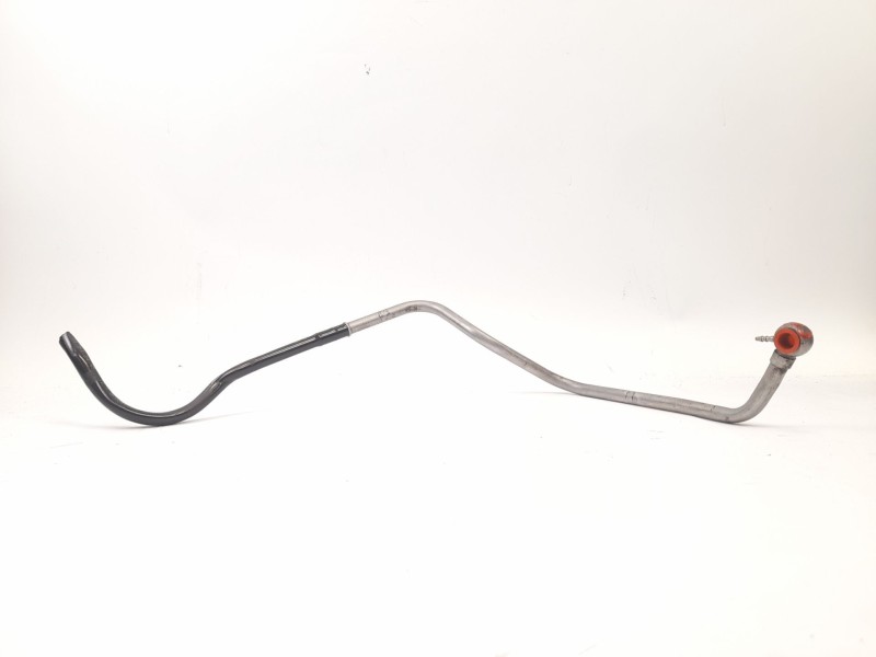Recambio de tubo para opel zafira a monospace (t98) 2.2 dti 16 v (f75) referencia OEM IAM   