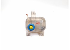 Recambio de deposito expansion para fiat doblo ii cargo (263) furgón base referencia OEM IAM 51891028  