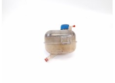 Recambio de deposito expansion para fiat doblo ii cargo (263) furgón base referencia OEM IAM 51891028   2