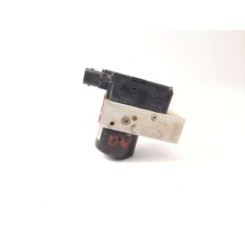 ABS 98AG2C285AC 