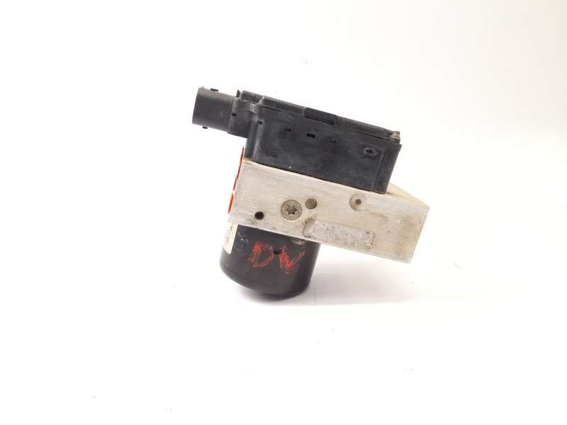ABS 98AG2C285AC 