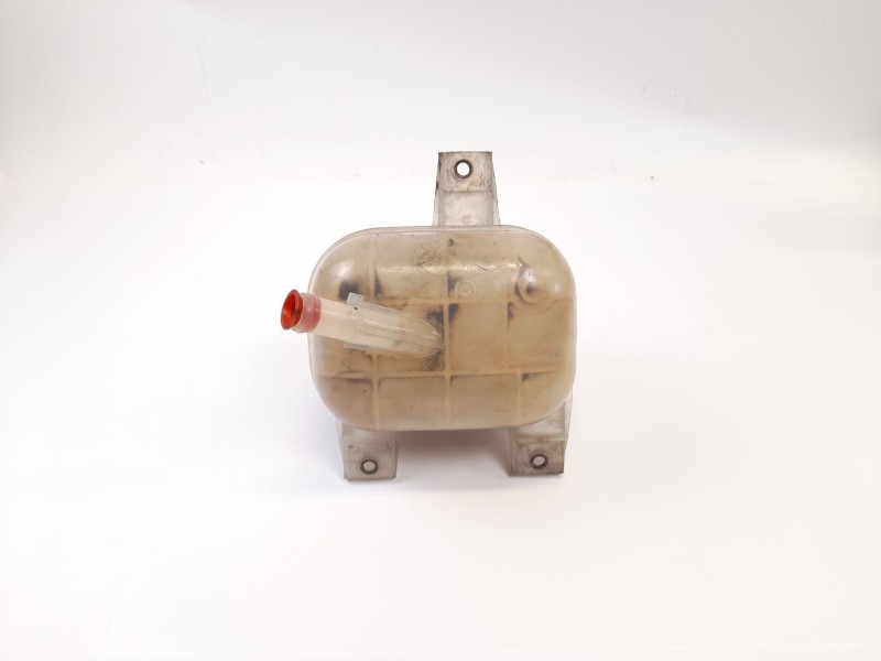 Recambio de deposito expansion para fiat doblo ii cargo (263) furgón base referencia OEM IAM 51891028  