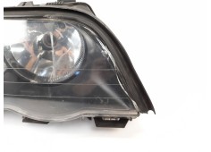 Recambio de faro derecho para bmw serie 3 berlina (e46) 320d referencia OEM IAM 63126906494  5820100001 2
