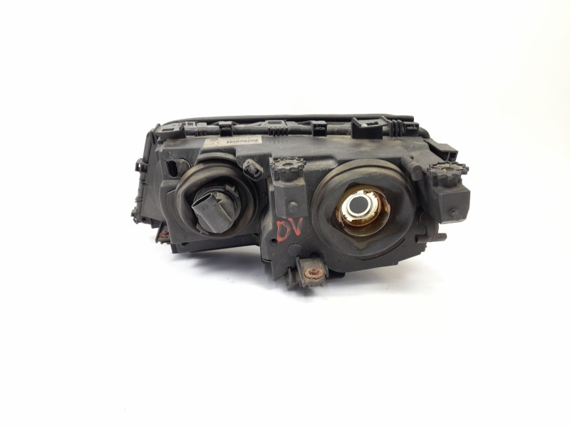 Recambio de faro derecho para bmw serie 3 berlina (e46) 320d referencia OEM IAM 63126906494  5820100001