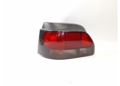 Recambio de piloto trasero izquierdo para renault clio i (b/c57_, 5/357_) 1.9 d (b/c/s576, b/c/s57l) referencia OEM IAM 77008275