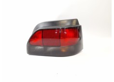 Recambio de piloto trasero derecho para renault clio i (b/c57_, 5/357_) 1.9 d (b/c/s576, b/c/s57l) referencia OEM IAM 89306980  