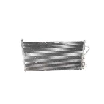 CONDENSADOR / RADIADOR AIRE ACONDICIONADO XS4H8C342DC 