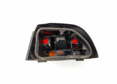 Recambio de piloto trasero derecho para renault clio i (b/c57_, 5/357_) 1.9 d (b/c/s576, b/c/s57l) referencia OEM IAM 89306980   2