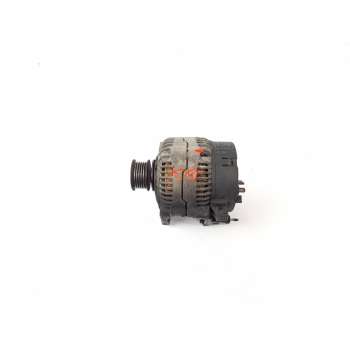 ALTERNADOR 028903025H 