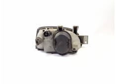 Recambio de faro izquierdo para renault clio i (b/c57_, 5/357_) 1.9 d (b/c/s576, b/c/s57l) referencia OEM IAM 7701042150   2