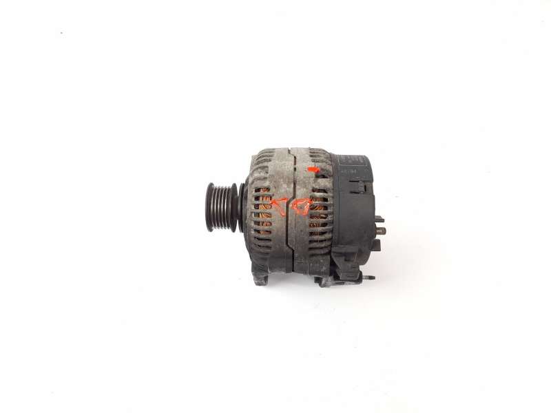 ALTERNADOR 028903025H 