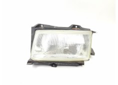 Recambio de faro izquierdo para fiat scudo furgon (220)2.0jtd referencia OEM IAM 36170748  