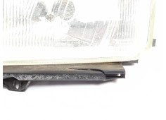 Recambio de faro izquierdo para fiat scudo furgon (220)2.0jtd referencia OEM IAM 36170748   2