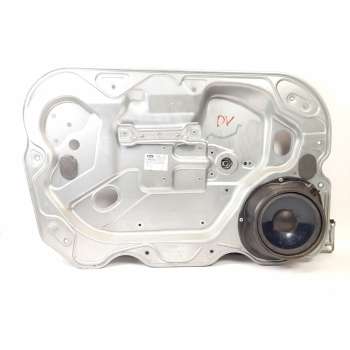 ELEVALUNAS DELANTERO IZQUIERDO 4M51A203A29BG 4M51A045H17A 4M51A219A65EL