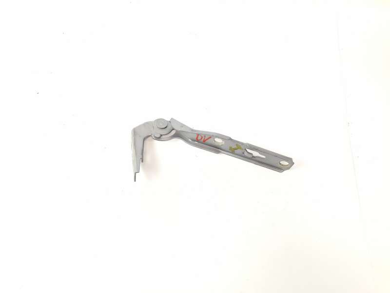 BISAGRA 8E0823301E 