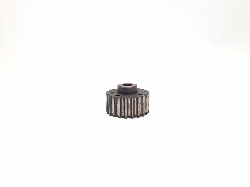 Recambio de polea cigueñal para seat cordoba berlina (6k2) 1.9 tdi referencia OEM IAM   
