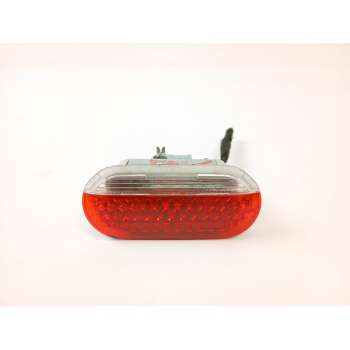 LUZ INTERIOR 5121C5WFEE 