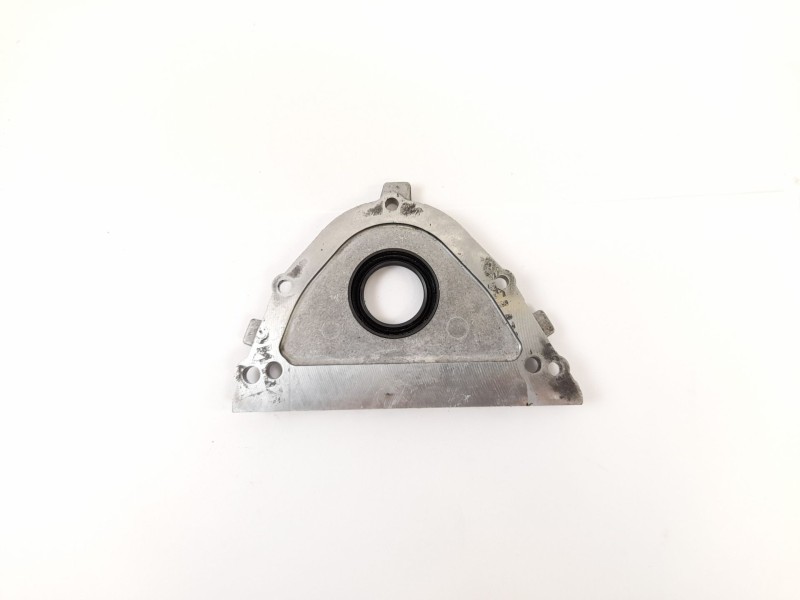 Recambio de polea cigueñal para seat cordoba berlina (6k2) 1.9 tdi referencia OEM IAM   