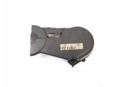 Recambio de tapa distribucion para audi a6 berlina (4b2) 2.5 tdi referencia OEM IAM E059109123G  Z059109107