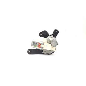 MOTOR LIMPIA TRASERO 963715878001 53014712