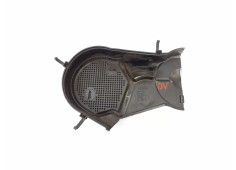 Recambio de tapa distribucion para audi a6 berlina (4b2) 2.5 tdi referencia OEM IAM E059109123G  Z059109107 2