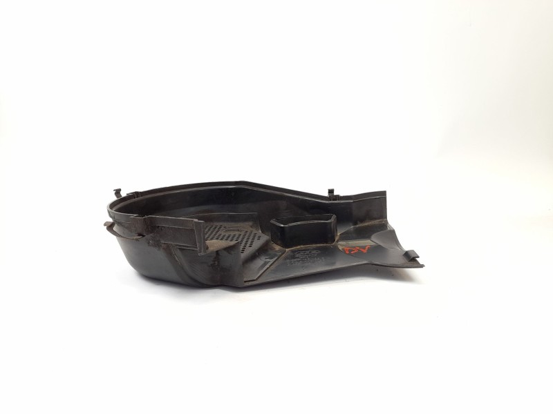 Recambio de tapa distribucion para audi a6 berlina (4b2) 2.5 tdi referencia OEM IAM E059109123G  Z059109107