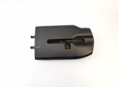Recambio de moldura para bmw serie 5 berlina (e39) 2.5 525tds referencia OEM IAM 1094642  