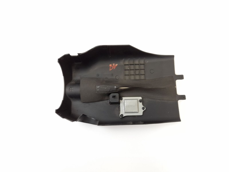 Recambio de moldura para bmw serie 5 berlina (e39) 2.5 525tds referencia OEM IAM 1094642  