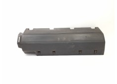 Recambio de filtro aire para bmw serie 5 berlina (e39) 2.5 525tds referencia OEM IAM 4618512949  