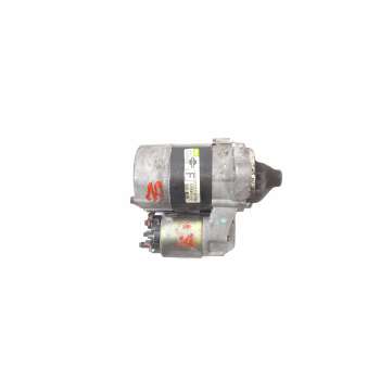 MOTOR ARRANQUE 233009F660 D7E31 