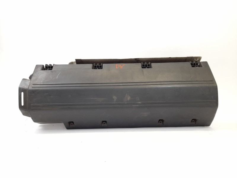 Recambio de filtro aire para bmw serie 5 berlina (e39) 2.5 525tds referencia OEM IAM 4618512949  