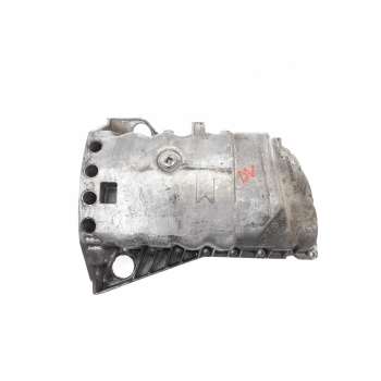 CARTER 8200066133 